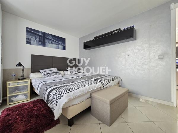 Maison à vendre de 7 pièces de 162.9 m²