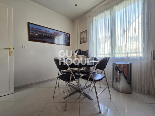 Maison à vendre de 7 pièces de 162.9 m²