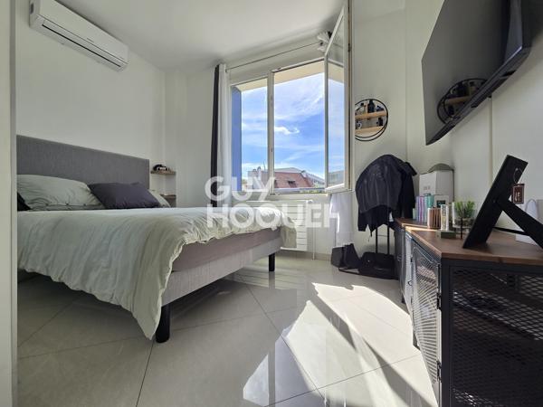 Maison à vendre de 7 pièces de 162.9 m²