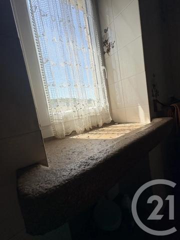 Maison à vendre  5 pièces - 179 m 2   BLIGNY SUR OUCHE  - 21