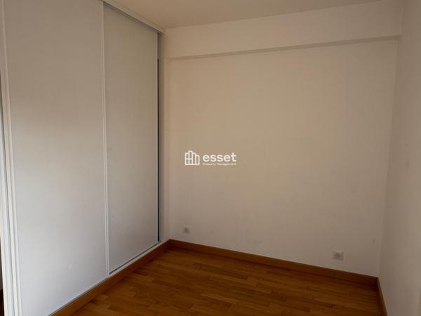 Location Appartement 5 pièces 115 m² - Levallois-perret 92300