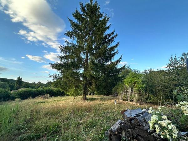 Maison Arcisses 8 pièce(s) 209 m2