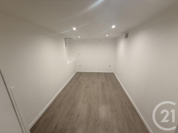 Maison à vendre  4 pièces - 90 m2 GOUSSAINVILLE - 95