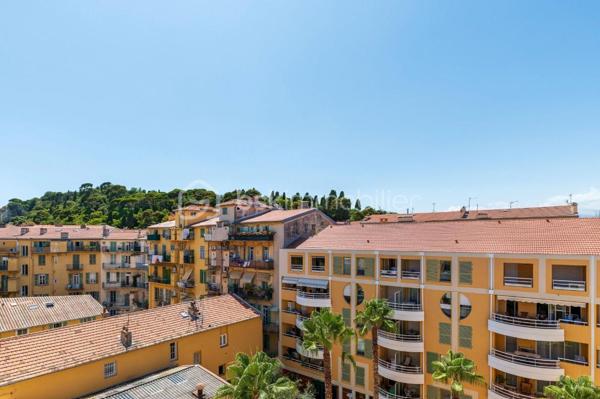 Appartement de 182,40 m²