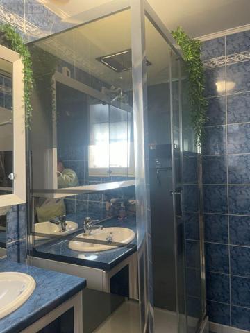 Maison individuelle à vendre à Bailleul dans le Nord (59270), ref : F30433