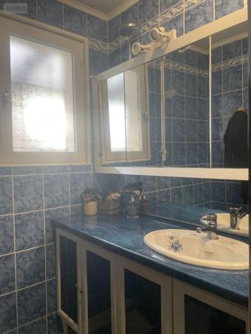 Maison individuelle à vendre à Bailleul dans le Nord (59270), ref : F30433