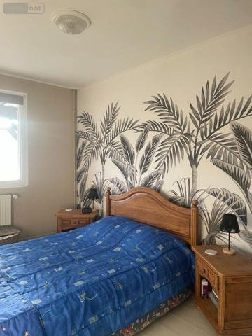 Maison individuelle à vendre à Bailleul dans le Nord (59270), ref : F30433