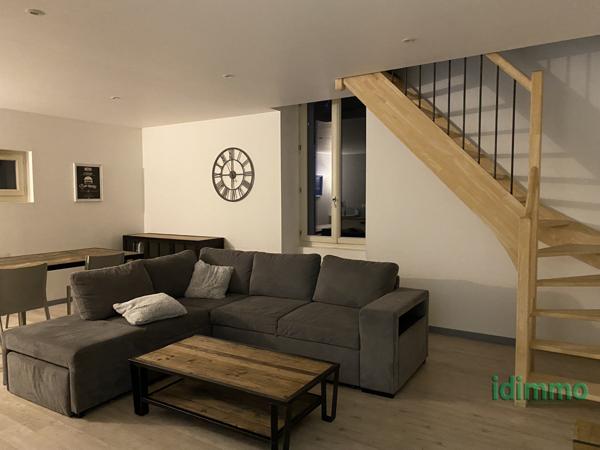 Château aux portes de la Drôme Bollène (84500)