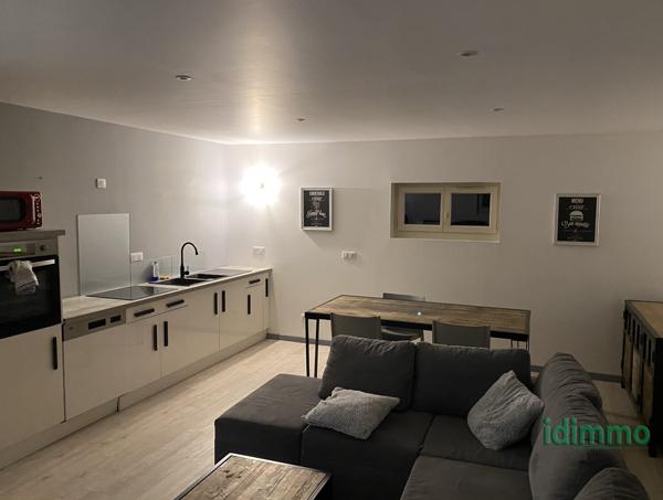 Château aux portes de la Drôme Bollène (84500)