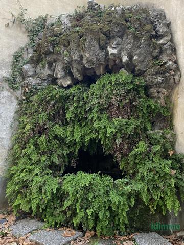 Château aux portes de la Drôme Bollène (84500)