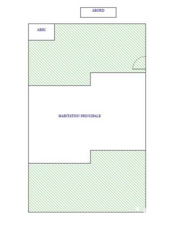 Maison à vendre 8 pièces 157 m² Draveil