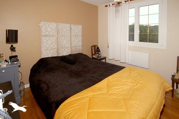 Maison à vendre 182 000 € Saint-Astier 5 p 100 m² DPE C