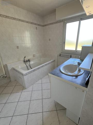 Maison à vendre à Beauce-la-Romaine dans le Loir-et-Cher (41240), ref : 41029-5