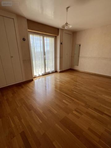 Maison à vendre à Beauce-la-Romaine dans le Loir-et-Cher (41240), ref : 41029-5