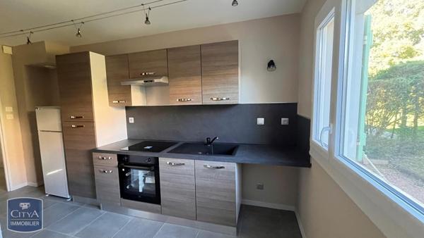 Location maison Chauffailles (71170) 4 pièces 0m²