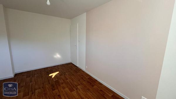 Location maison Chauffailles (71170) 4 pièces 0m²