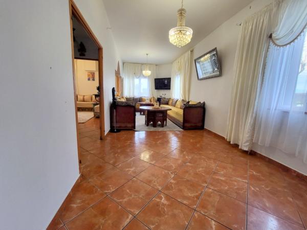 Cusset (03300) A VENDRE, MAISON A CUSSET 176 M2 HABITABLES, 1 GARAGE, 1 JARDIN, 1 SOUS-SOL