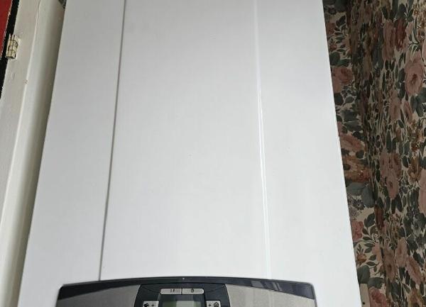 Appartement à vendre    2 pièces •  Saint-Étienne