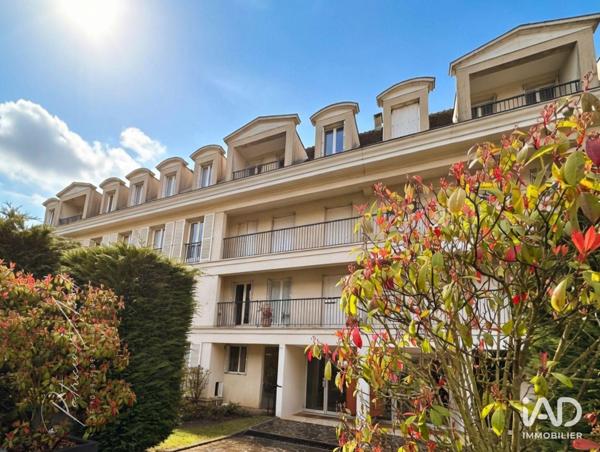 Location parking 15 m² Paris 8