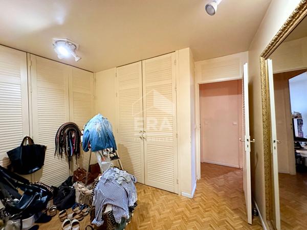 Maison d'architecte 4 faces sur sous sol - Piscine - Perpignan