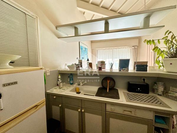 Maison d'architecte 4 faces sur sous sol - Piscine - Perpignan