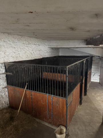 Immeuble Villers Cotterets 10 pièce(s) 240m2 et 300m2