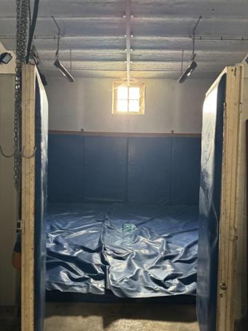 Immeuble Villers Cotterets 10 pièce(s) 240m2 et 300m2