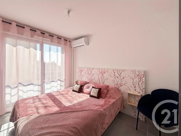 Appartement T5 à vendre  5 pièces - 110,68 m2 BANDOL - 83