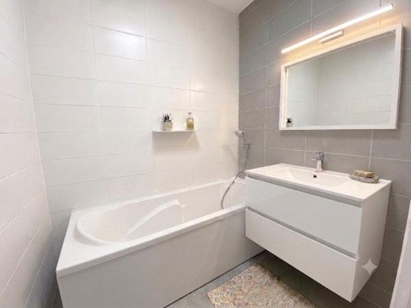 Valentigney proche services