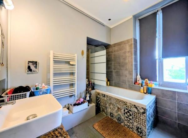 Appartement Dijon 3 pièce(s) 77.5 m2