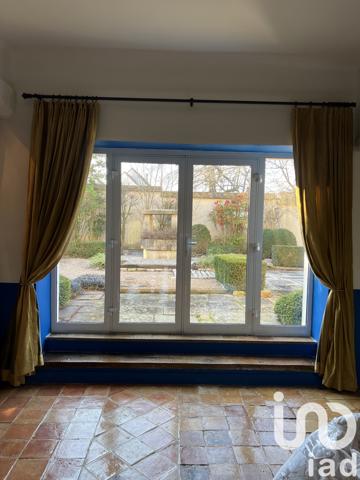 Maison à vendre 20 pièces 670 m² Thoiry