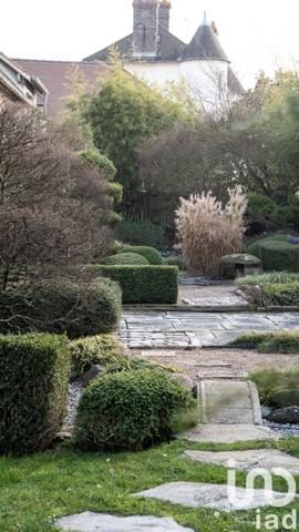 Maison à vendre 20 pièces 670 m² Thoiry