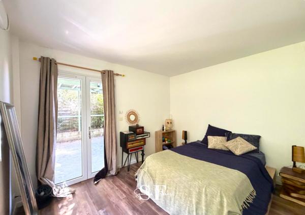 Maison 6 pièce(s) 4 chambre(s) 159 m²