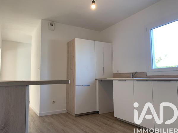 Maison à vendre 4 pièces 106 m² Solliès-Pont