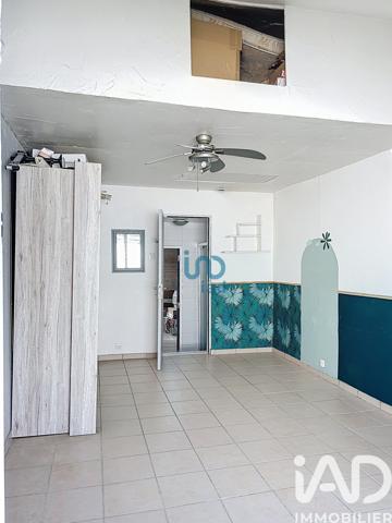 Maison à vendre 5 pièces 120 m² La Ferté-sous-Jouarre