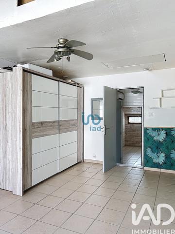 Maison à vendre 5 pièces 120 m² La Ferté-sous-Jouarre