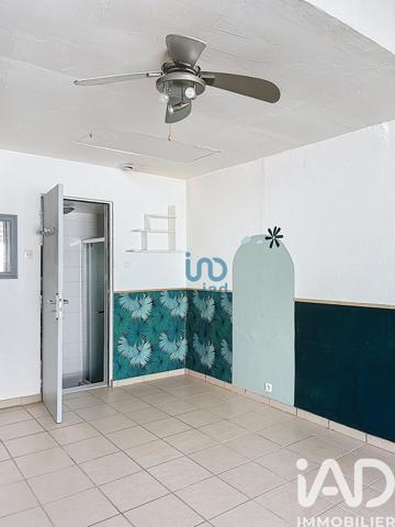 Maison à vendre 5 pièces 120 m² La Ferté-sous-Jouarre
