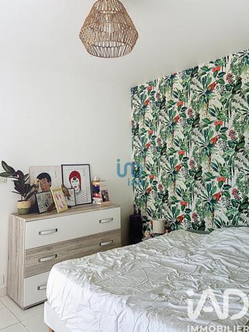 Maison à vendre 5 pièces 120 m² La Ferté-sous-Jouarre