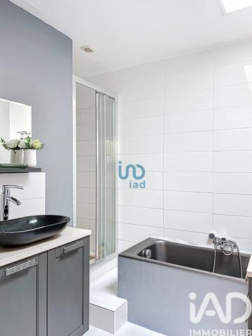 Maison à vendre 5 pièces 120 m² La Ferté-sous-Jouarre