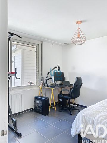 Maison à vendre 5 pièces 120 m² La Ferté-sous-Jouarre