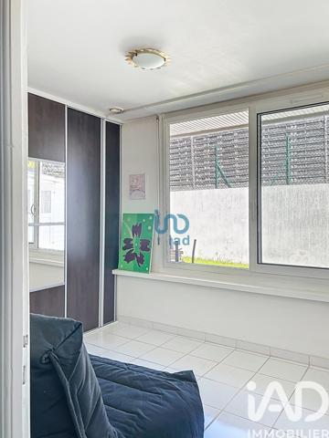 Maison à vendre 5 pièces 120 m² La Ferté-sous-Jouarre