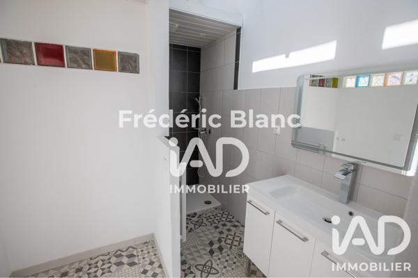 Maison à vendre 9 pièces 304,16 m² Igny