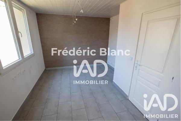 Maison à vendre 9 pièces 304,16 m² Igny