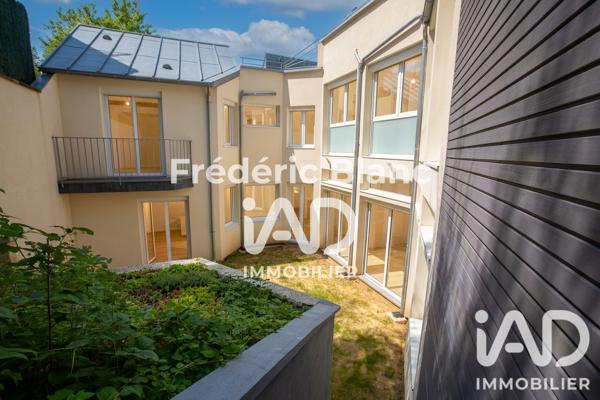 Maison à vendre 9 pièces 304,16 m² Igny