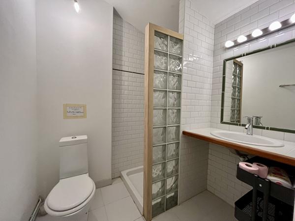 Maison de charme avec vue imprenable sur les Pyrénées Leychert (Ariège)