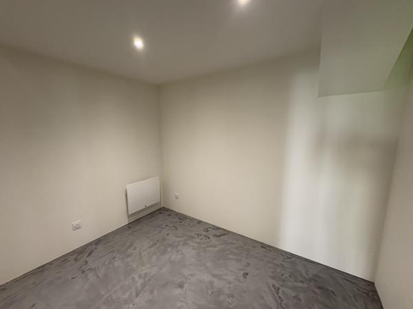 Bureaux rénovés à louer hyper centre 80 m2