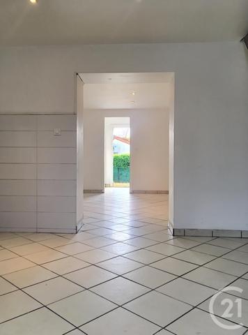 Maison à vendre  3 pièces - 72,58 m2 VILLENEUVE SUR LOT - 47