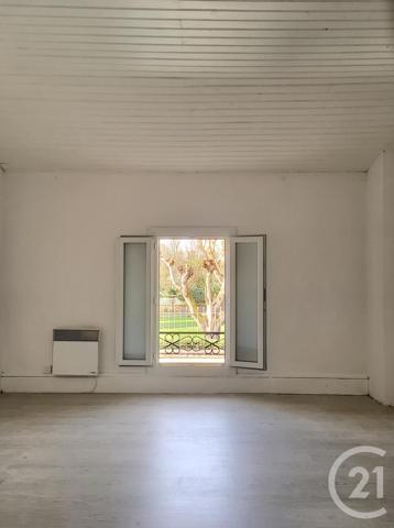 Maison à vendre  3 pièces - 72,58 m2 VILLENEUVE SUR LOT - 47