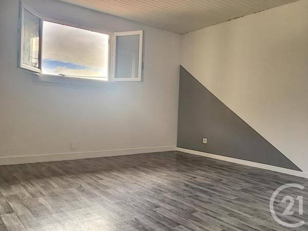 Maison à vendre  3 pièces - 72,58 m2 VILLENEUVE SUR LOT - 47