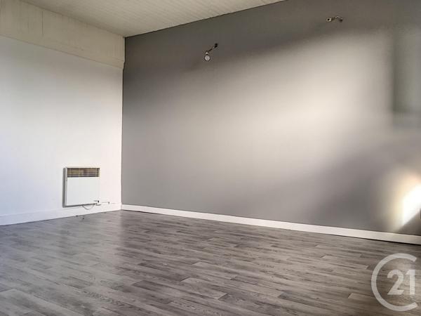 Maison à vendre  3 pièces - 72,58 m2 VILLENEUVE SUR LOT - 47